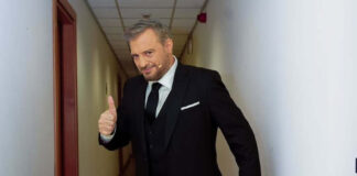 2f0f6c8c3d454d10b23fcd127fccb024 L.jpg