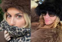 2f685a9ede84d0c7a5259360c72a054f L.jpg