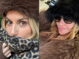 2f685a9ede84d0c7a5259360c72a054f L.jpg