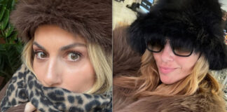 2f685a9ede84d0c7a5259360c72a054f L.jpg