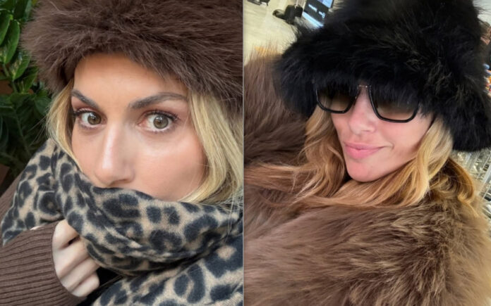 2f685a9ede84d0c7a5259360c72a054f L.jpg