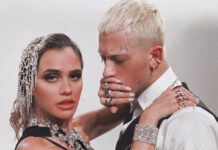 2fb1801ba5a311eeeed48201a5be9573 L.jpg