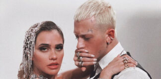 2fb1801ba5a311eeeed48201a5be9573 L.jpg