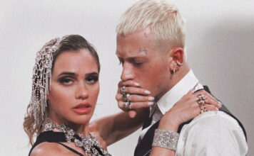 2fb1801ba5a311eeeed48201a5be9573 L.jpg