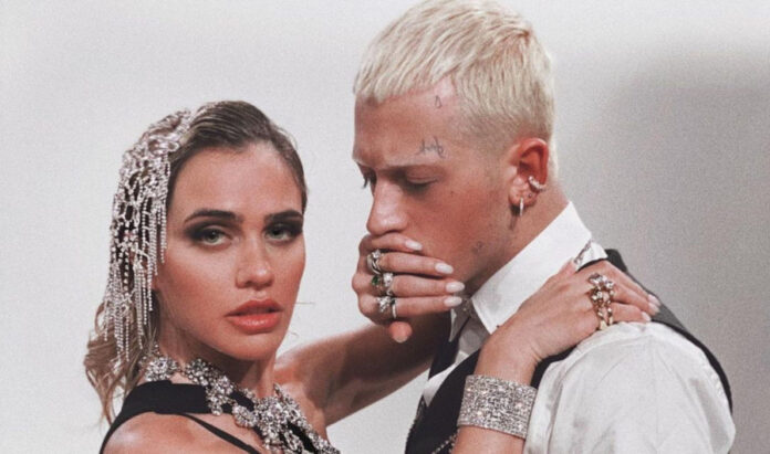 2fb1801ba5a311eeeed48201a5be9573 L.jpg 2fb1801ba5a311eeeed48201a5be9573 L.jpg