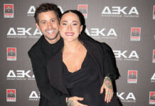 3069279360679082178724509cbbeb10 L.jpg