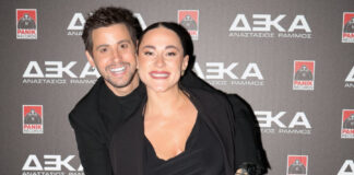 3069279360679082178724509cbbeb10 L.jpg