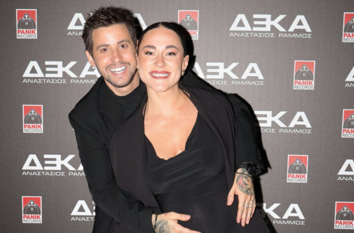 3069279360679082178724509cbbeb10 L.jpg