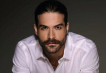 Άρης Μουγκοπέτρος: Σοβαρό τροχαίο για τον μουσικό – «Ζω από θαύμα για ακόμα μια φορά» 309d59ca3dc608fe35a6cfb93a83b611 L.jpg