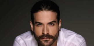 309d59ca3dc608fe35a6cfb93a83b611 L.jpg