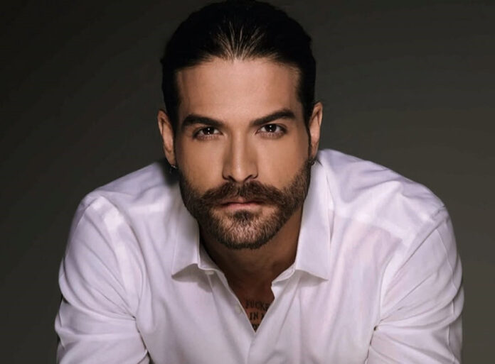 309d59ca3dc608fe35a6cfb93a83b611 L.jpg 309d59ca3dc608fe35a6cfb93a83b611 L.jpg