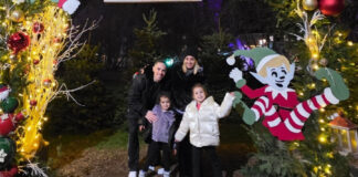 30b008562f00b8f3337dba985988c10d L.jpg