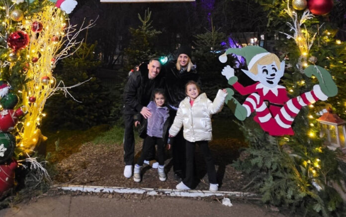 30b008562f00b8f3337dba985988c10d L.jpg