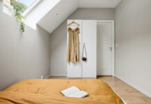 30bc8aeda462c6d8ba481a94e97eedfe L.jpg