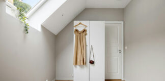 30bc8aeda462c6d8ba481a94e97eedfe L.jpg