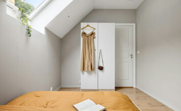 30bc8aeda462c6d8ba481a94e97eedfe L.jpg