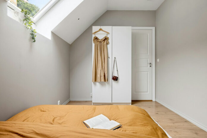 30bc8aeda462c6d8ba481a94e97eedfe L.jpg 30bc8aeda462c6d8ba481a94e97eedfe L.jpg