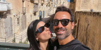 30e669b36b31754759eb3e2f1081d952 L.jpg