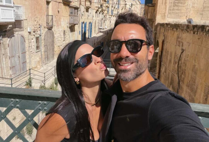 30e669b36b31754759eb3e2f1081d952 L.jpg