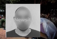 Φοινικούντα: Προφυλακιστέος ο 30χρονος που εμπλέκεται στη δολοφονία του ιδιοκτήτη κάμπινγκ και του επιστάτη 30xronos foinikounta dolofonia 1200x630.jpg