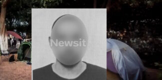 30xronos foinikounta dolofonia 1200x630.jpg