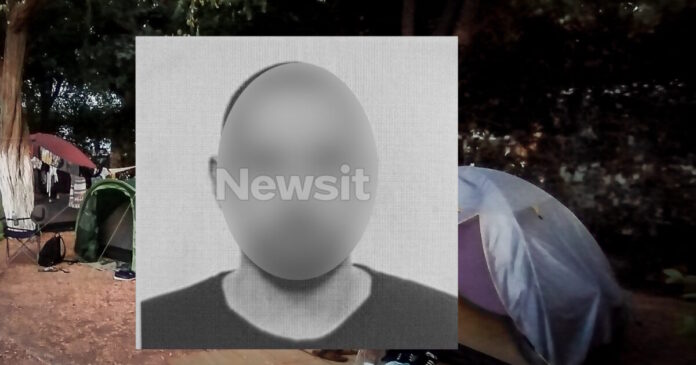 30xronos foinikounta dolofonia 1200x630.jpg