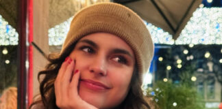 317f9c9e570c4aefed2c06af345bafdf L.jpg