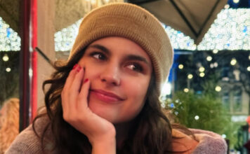 317f9c9e570c4aefed2c06af345bafdf L.jpg