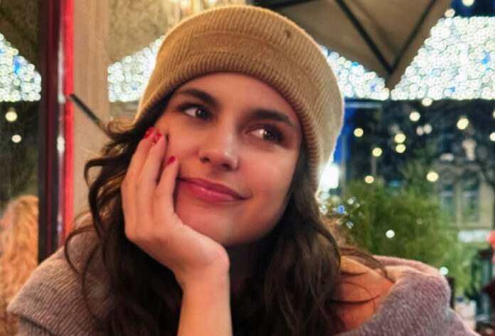 317f9c9e570c4aefed2c06af345bafdf L.jpg