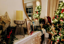 3206ed7f415801d7126a2b4157d47de5 L.jpg