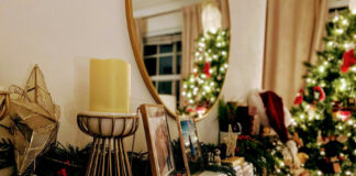 3206ed7f415801d7126a2b4157d47de5 L.jpg