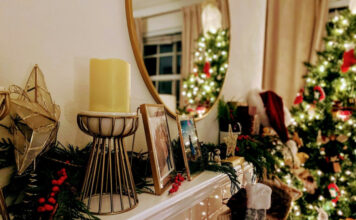 3206ed7f415801d7126a2b4157d47de5 L.jpg