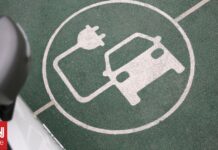 32ac0bc2 close up electric car charging 4 og.jpg