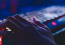 333bd441 pexels soumil kumar 4325 735911 og.jpg