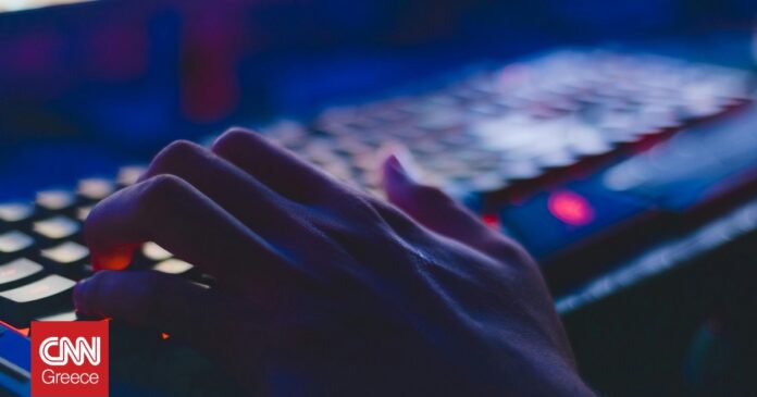 333bd441 pexels soumil kumar 4325 735911 og.jpg