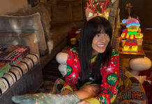 334f8a76385bde218e829ede994ec9ba L.jpg