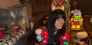 334f8a76385bde218e829ede994ec9ba L.jpg