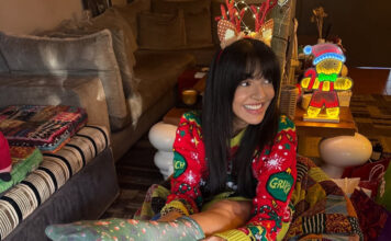 334f8a76385bde218e829ede994ec9ba L.jpg