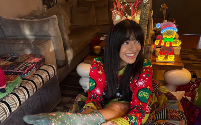 334f8a76385bde218e829ede994ec9ba L.jpg