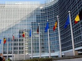 Τον Δεκέμβριο η απόφαση της Κομισιόν για τις πωλήσεις κινητήρων εσωτερικής καύσης μετά το 2035 33d8ad95 commission og.jpg