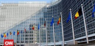 33d8ad95 commission og.jpg