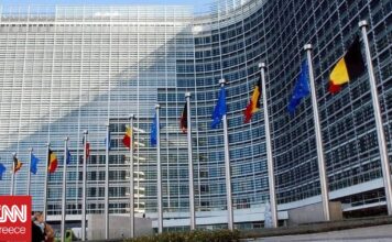 33d8ad95 commission og.jpg