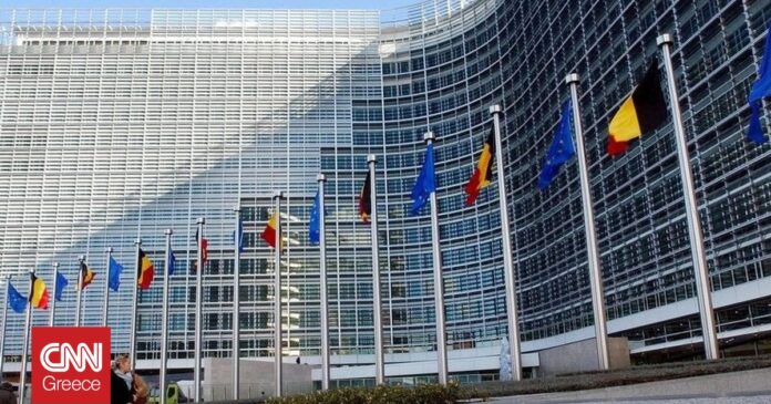 33d8ad95 commission og.jpg