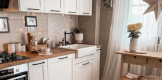 33f1237fc9a231aa644ff4938c3e71e3 L.jpg