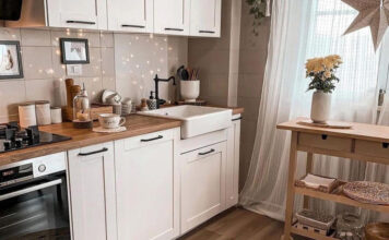 33f1237fc9a231aa644ff4938c3e71e3 L.jpg