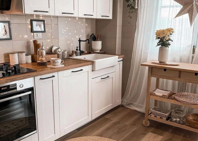 33f1237fc9a231aa644ff4938c3e71e3 L.jpg 33f1237fc9a231aa644ff4938c3e71e3 L.jpg