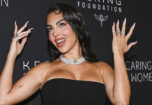 33f9871d76e5a4ead2e14874af732d11 L.jpg