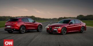 3534a136 alfa romeo giulia stelvio og.jpg