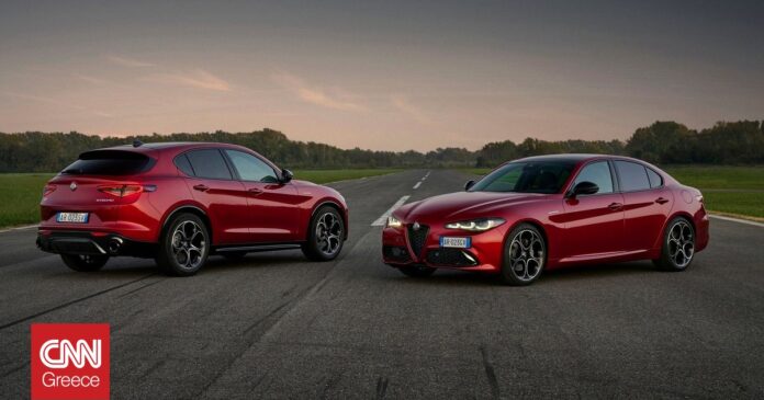 3534a136 alfa romeo giulia stelvio og.jpg