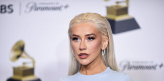 355507621adc6087034aa51896998460 L.jpg